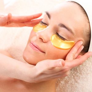 Signature Day Spa