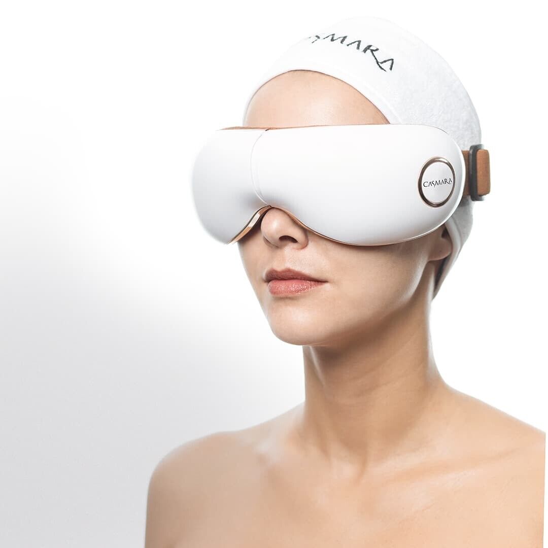 Eye Perfection Treatment - Image 2